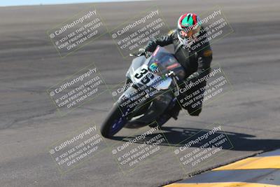 media/Nov-06-2023-Moto Forza (Mon) [[ce023d0744]]/4-Beginner Group/Session 2 (Bowl)/